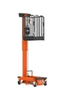New Push Around Stock Pickers,New JLG Push Around Stock Pickers,New JLG